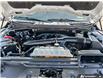 2024 Ford F-150 XLT (Stk: B89221) in Okotoks - Image 10 of 25