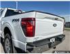 2024 Ford F-150 XLT (Stk: B89221) in Okotoks - Image 11 of 25