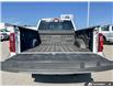 2024 Ford F-150 XLT (Stk: B89221) in Okotoks - Image 12 of 25