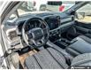 2024 Ford F-150 XLT (Stk: B89221) in Okotoks - Image 13 of 25