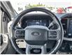 2024 Ford F-150 XLT (Stk: B89221) in Okotoks - Image 14 of 25