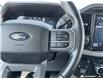 2024 Ford F-150 XLT (Stk: B89221) in Okotoks - Image 16 of 25