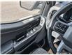 2024 Ford F-150 XLT (Stk: B89221) in Okotoks - Image 17 of 25