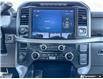 2024 Ford F-150 XLT (Stk: B89221) in Okotoks - Image 19 of 25