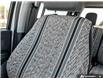 2024 Ford F-150 XLT (Stk: B89221) in Okotoks - Image 20 of 25