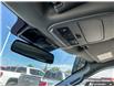 2024 Ford F-150 XLT (Stk: B89221) in Okotoks - Image 21 of 25