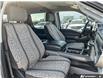 2024 Ford F-150 XLT (Stk: B89221) in Okotoks - Image 22 of 25