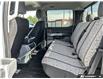 2024 Ford F-150 XLT (Stk: B89221) in Okotoks - Image 23 of 25