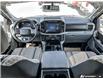 2024 Ford F-150 XLT (Stk: B89221) in Okotoks - Image 24 of 25