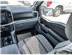 2024 Ford F-150 XLT (Stk: B89221) in Okotoks - Image 25 of 25