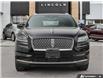 2022 Lincoln Nautilus Reserve (Stk: P6916) in London - Image 2 of 24