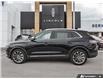 2022 Lincoln Nautilus Reserve (Stk: P6916) in London - Image 3 of 24