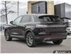 2022 Lincoln Nautilus Reserve (Stk: P6916) in London - Image 4 of 24