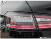 2022 Lincoln Nautilus Reserve (Stk: P6916) in London - Image 10 of 24