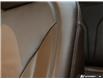 2022 Lincoln Nautilus Reserve (Stk: P6916) in London - Image 21 of 24