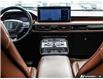 2022 Lincoln Nautilus Reserve (Stk: P6916) in London - Image 23 of 24
