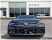 2026 Volkswagen Golf R Base (Stk: ST-432) in Calgary - Image 2 of 18
