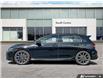 2026 Volkswagen Golf R Base (Stk: ST-432) in Calgary - Image 3 of 18