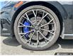 2026 Volkswagen Golf R Base (Stk: ST-432) in Calgary - Image 4 of 18