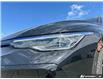 2026 Volkswagen Golf R Base (Stk: ST-432) in Calgary - Image 5 of 18