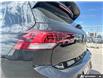 2026 Volkswagen Golf R Base (Stk: ST-432) in Calgary - Image 7 of 18