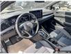 2026 Volkswagen Golf R Base (Stk: ST-432) in Calgary - Image 8 of 18