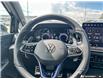 2026 Volkswagen Golf R Base (Stk: ST-432) in Calgary - Image 9 of 18