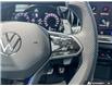 2026 Volkswagen Golf R Base (Stk: ST-432) in Calgary - Image 11 of 18