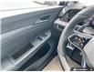 2026 Volkswagen Golf R Base (Stk: ST-432) in Calgary - Image 12 of 18