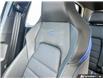2026 Volkswagen Golf R Base (Stk: ST-432) in Calgary - Image 14 of 18