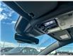 2026 Volkswagen Golf R Base (Stk: ST-432) in Calgary - Image 15 of 18