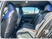2026 Volkswagen Golf R Base (Stk: ST-432) in Calgary - Image 16 of 18