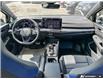 2026 Volkswagen Golf R Base (Stk: ST-432) in Calgary - Image 17 of 18
