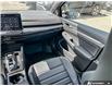 2026 Volkswagen Golf R Base (Stk: ST-432) in Calgary - Image 18 of 18