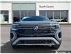 2025 Volkswagen Atlas 2.0 TSI Peak Edition (Stk: ST-709A) in Calgary - Image 2 of 21