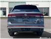 2025 Volkswagen Atlas 2.0 TSI Peak Edition (Stk: ST-709A) in Calgary - Image 5 of 21