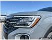 2025 Volkswagen Atlas 2.0 TSI Peak Edition (Stk: ST-709A) in Calgary - Image 6 of 21