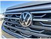 2025 Volkswagen Atlas 2.0 TSI Peak Edition (Stk: ST-709A) in Calgary - Image 7 of 21