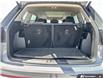 2025 Volkswagen Atlas 2.0 TSI Peak Edition (Stk: ST-709A) in Calgary - Image 9 of 21