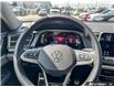 2025 Volkswagen Atlas 2.0 TSI Peak Edition (Stk: ST-709A) in Calgary - Image 11 of 21