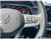 2025 Volkswagen Atlas 2.0 TSI Peak Edition (Stk: ST-709A) in Calgary - Image 13 of 21
