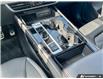 2025 Volkswagen Atlas 2.0 TSI Peak Edition (Stk: ST-709A) in Calgary - Image 15 of 21