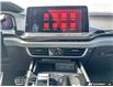 2025 Volkswagen Atlas 2.0 TSI Peak Edition (Stk: ST-709A) in Calgary - Image 16 of 21