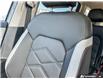 2025 Volkswagen Atlas 2.0 TSI Peak Edition (Stk: ST-709A) in Calgary - Image 17 of 21