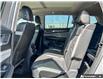 2025 Volkswagen Atlas 2.0 TSI Peak Edition (Stk: ST-709A) in Calgary - Image 19 of 21