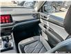2025 Volkswagen Atlas 2.0 TSI Peak Edition (Stk: ST-709A) in Calgary - Image 21 of 21