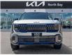 2027 Kia Seltos X-LINE (Stk: 27-004) in North Bay - Image 2 of 25 2027 Kia Seltos X-LINE (Stk: 27-004) in North Bay - Image 2 of 25