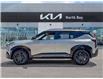 2027 Kia Seltos X-LINE (Stk: 27-004) in North Bay - Image 3 of 25 2027 Kia Seltos X-LINE (Stk: 27-004) in North Bay - Image 3 of 25