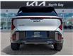 2027 Kia Seltos X-LINE (Stk: 27-004) in North Bay - Image 5 of 25 2027 Kia Seltos X-LINE (Stk: 27-004) in North Bay - Image 5 of 25