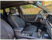 2027 Kia Seltos X-LINE (Stk: 27-004) in North Bay - Image 21 of 25 2027 Kia Seltos X-LINE (Stk: 27-004) in North Bay - Image 21 of 25